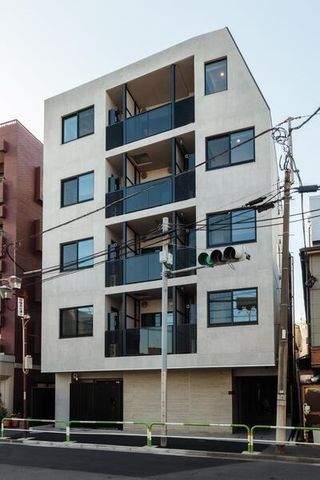 �y�����O�ρz�@