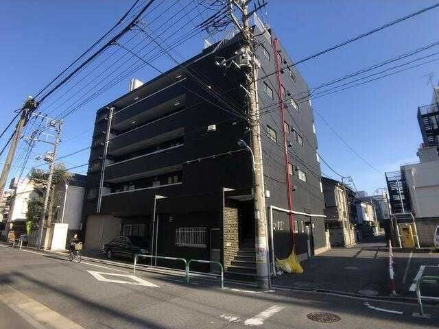 �y�����O�ρz�@