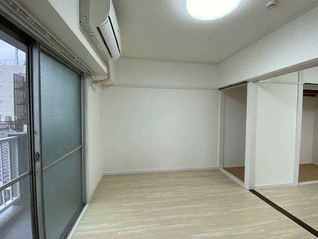 �y���ԁE���r���O�z�@���������Q�l�ʐ^