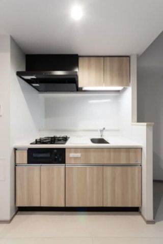 �y�L�b�`���z�@