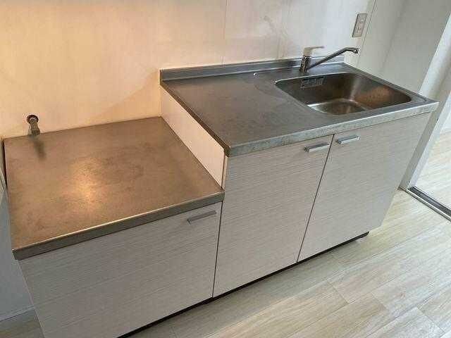 �y�L�b�`���z�@���������Q�l�ʐ^