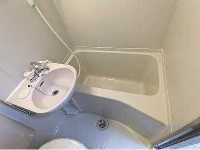 �y�o�X�z�@