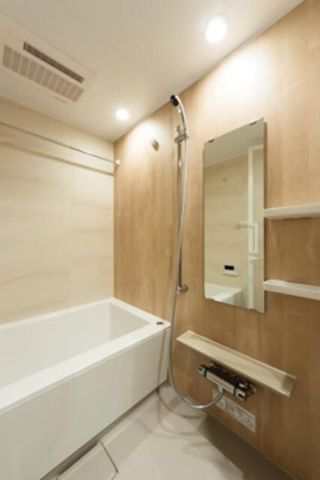 �y�o�X�z�@