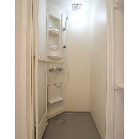 �y�o�X�z�@