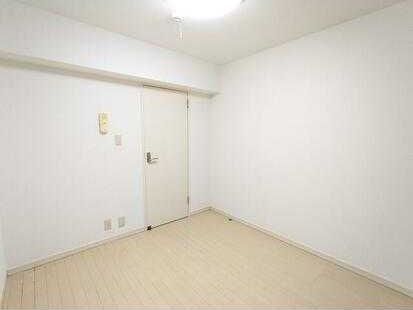 �y���̑������E�X�y�[�X�z�@