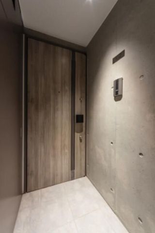 �y���ցz�@