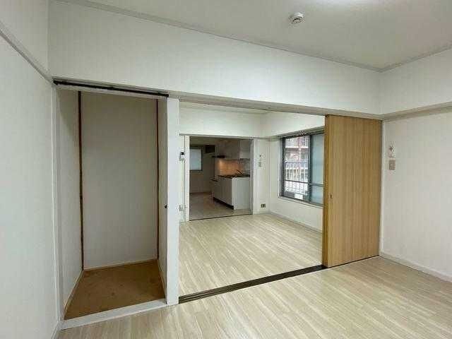 �y���[�z�@���������Q�l�ʐ^