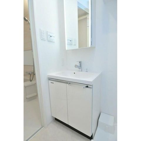 �y���ʏ��z�@���������Q�l�ʐ^�g�p