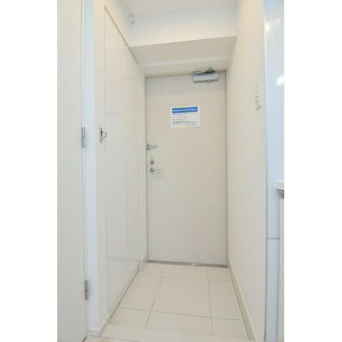 �y���ցz�@���������Q�l�ʐ^�g�p