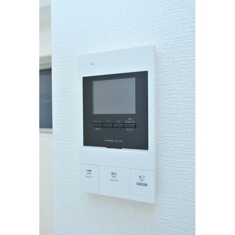 �y���̑��ݔ��z�@���������Q�l�ʐ^�g�p