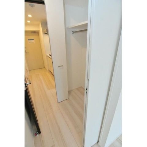 �y���[�z�@���������Q�l�ʐ^�g�p