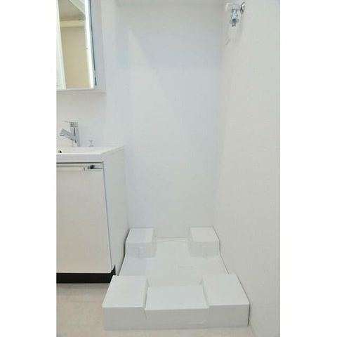 �y���̑������E�X�y�[�X�z�@���������Q�l�ʐ^�g�p