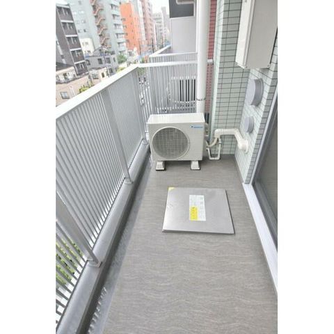 �y�o���R�j�[�z�@���������Q�l�ʐ^�g�p