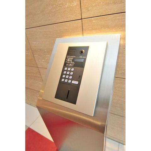 �y���̑��z�@