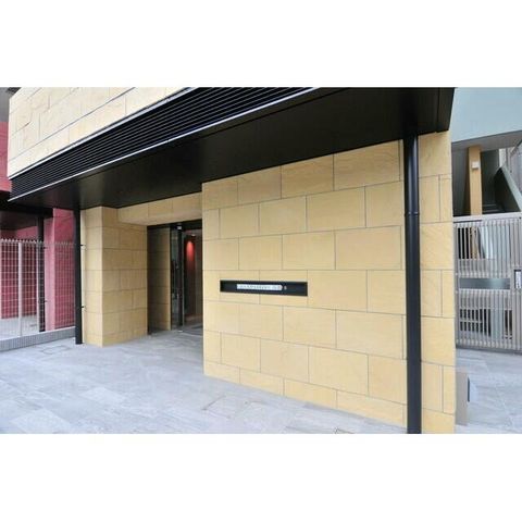 �y�����O�ρz�@