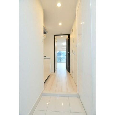 �y���̑������E�X�y�[�X�z�@���������Q�l�ʐ^�g�p