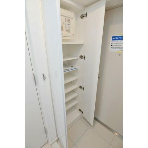 �y���[�z�@���������Q�l�ʐ^�g�p