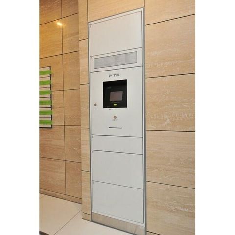 �y���̑��z�@