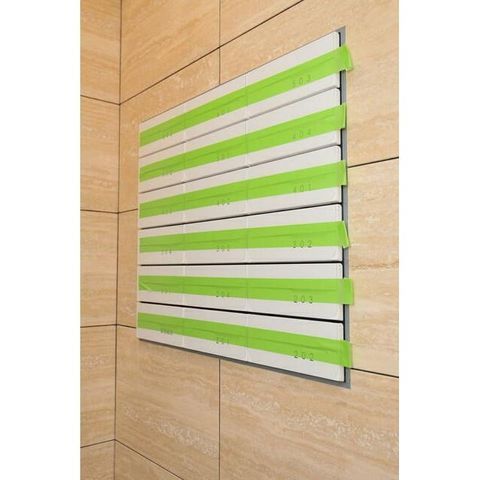 �y���̑��z�@