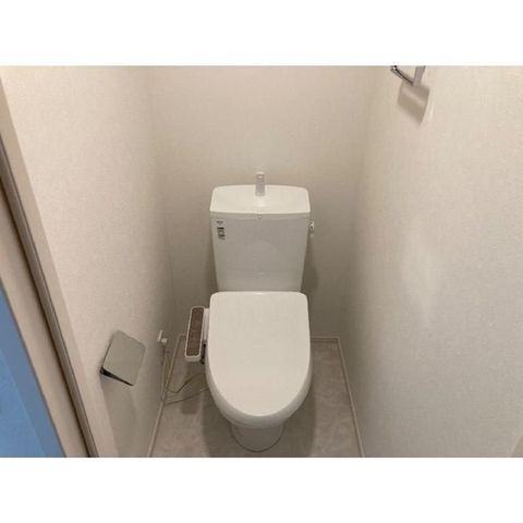 �y�g�C���z�@