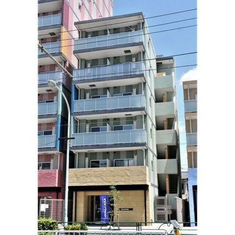 �y�����O�ρz�@