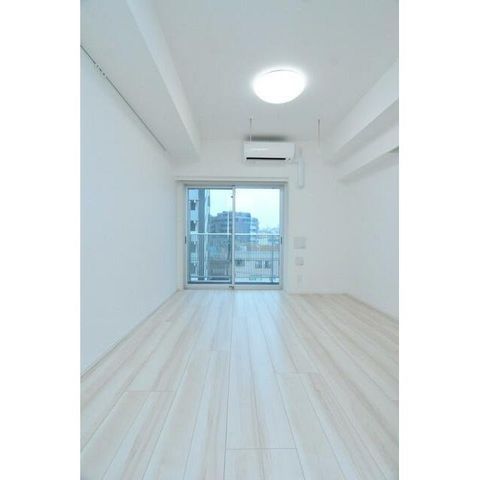 �y���ԁE���r���O�z�@���������Q�l�ʐ^�g�p