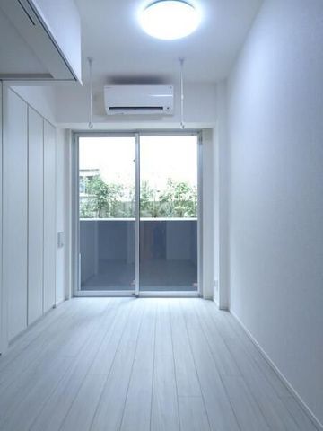 �y���ԁE���r���O�z�@���������Q�l�ʐ^�i���]�j