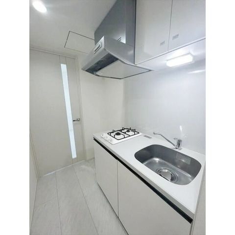 �y�L�b�`���z�@