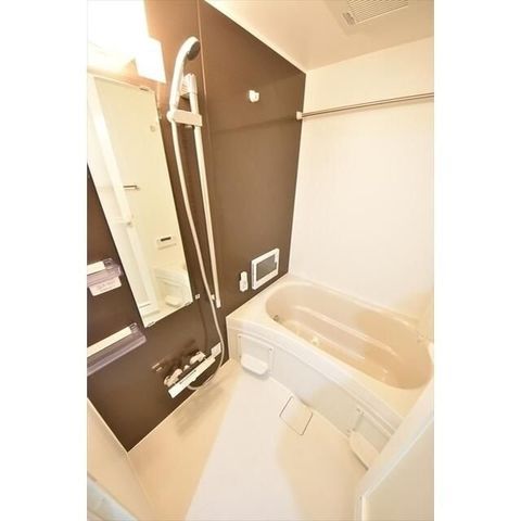 �y�o�X�z�@