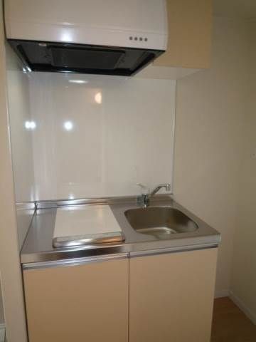 �y�L�b�`���z�@