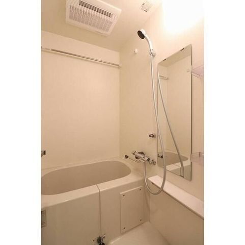 �y�o�X�z�@