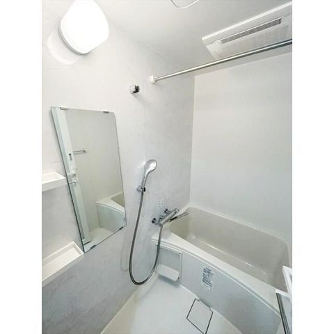 �y�o�X�z�@