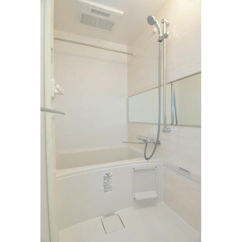 �y�o�X�z�@���������Q�l�ʐ^�g�p