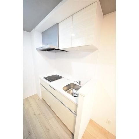 �y�L�b�`���z�@