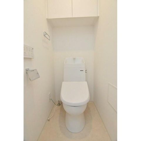 �y�g�C���z�@���������Q�l�ʐ^�g�p