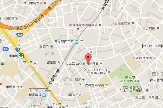 �y�n�}�z�@