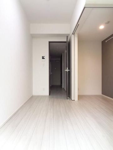 �y���̑������E�X�y�[�X�z�@