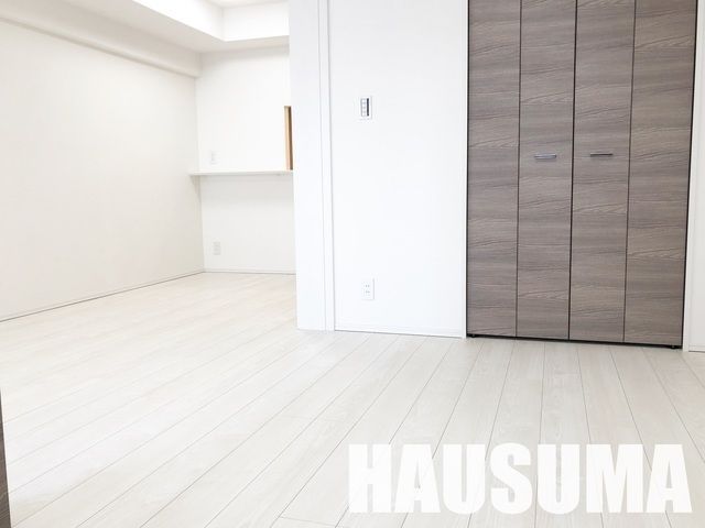 �y���̑��z�@����