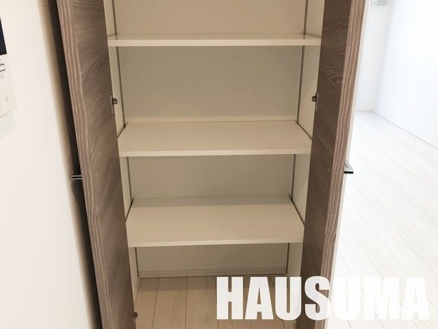 �y���̑��z�@���[