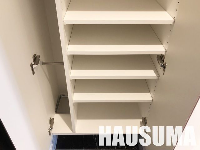 �y���̑��z�@���֎��[