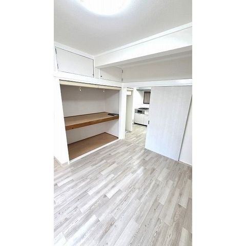 �y���[�z�@
