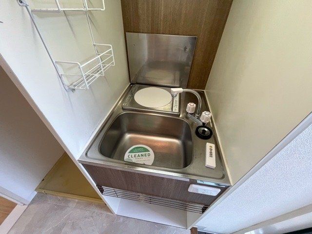 �y�L�b�`���z�@