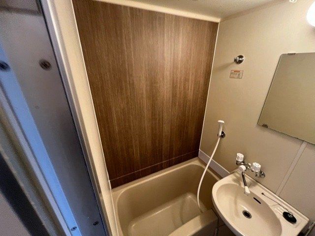 �y�o�X�z�@