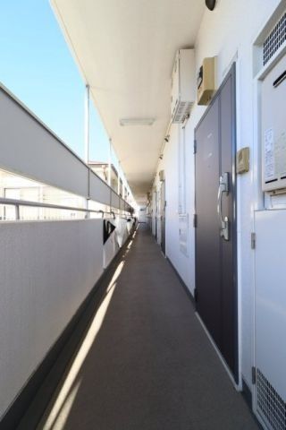 �y���̑��z�@