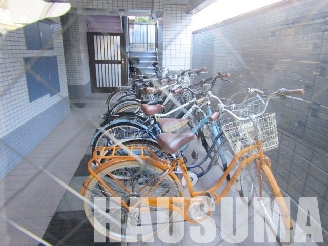 �y���̑��z�@���֏�