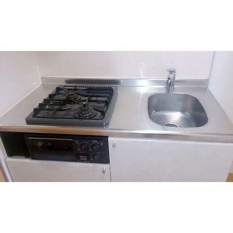 �y�L�b�`���z�@