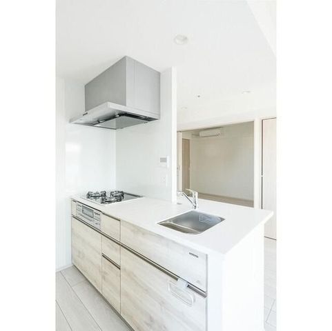 �y�L�b�`���z�@