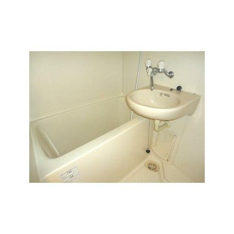 �y�o�X�z�@