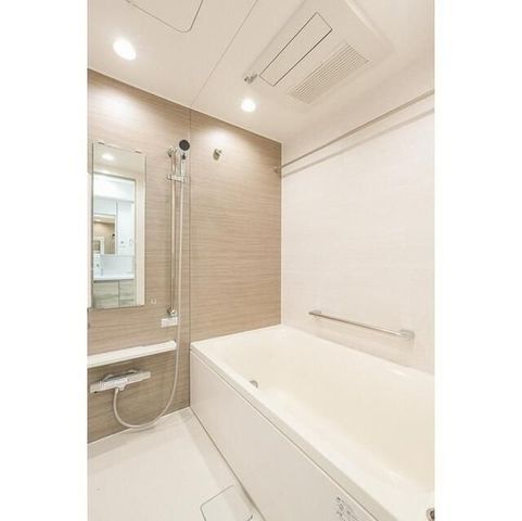 �y�o�X�z�@