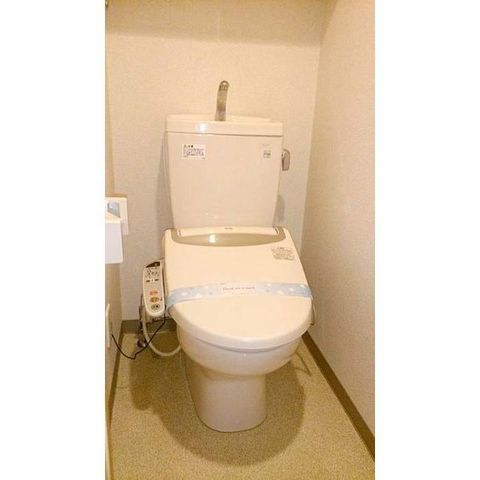 �y�g�C���z�@